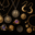 zodiaqueatelier.com favicon